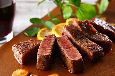 【定期便 全3回】おおいた和牛食べ比べ 満喫コース 総計1.35kg | 肉質4等級以上 こだわりの逸品