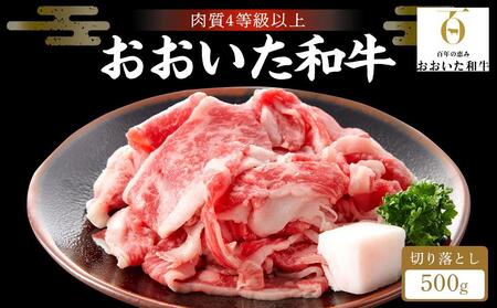 【定期便 全3回】おおいた和牛食べ比べ 満喫コース 総計1.35kg | 肉質4等級以上 こだわりの逸品