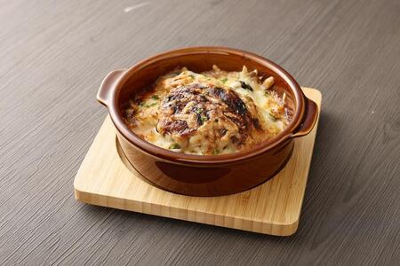 おおいた和牛100%使用！ 特製 手ごね 生 ハンバーグ 160g×10個 計1.6kg