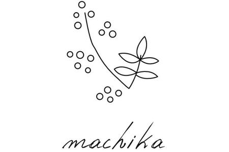 濃厚 チーズテリーヌケーキ 1本＜マチカ＞ | テリーヌ