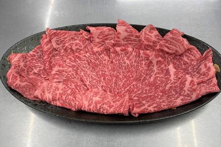 ＼年内発送／ おおいた和牛 食べ比べ セット 計1.8kg（モモ・ウデ1kg・サイコロステーキ800g）
