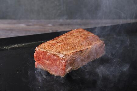 ＼年内発送／ おおいた和牛 食べ比べ セット 計1.9kg（1ポンドブロック約900g・切り落とし1kg）