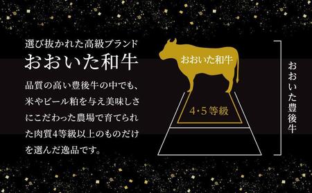\年内発送/ おおいた和牛 上カルビ焼肉用 800g(400g×2P)セット