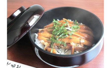 A29018 国東太刀魚(銀たち)の蒲焼き&一夜干しセット・通
