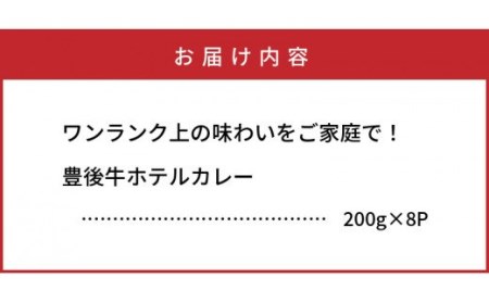 ワンランク上の味わいをご家庭で!豊後牛ホテルカレー・通_29174A
