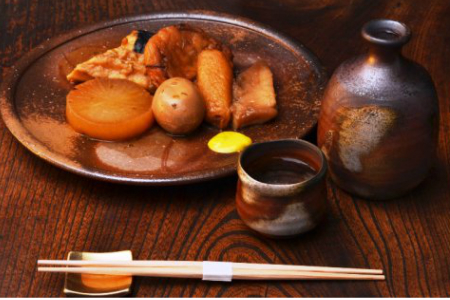 矢野酒造銘酒詰合せ/森羅万象,地の酒を各1本 _1111R