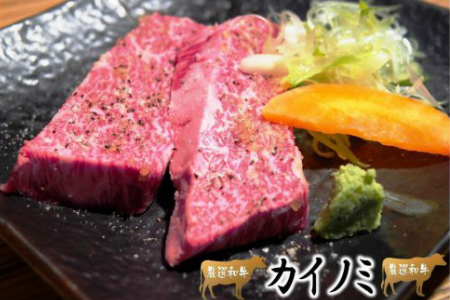 1161R_おおいた豊後牛5種厳選部位の焼肉セット1.1kg | 大分県国東市