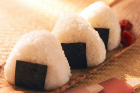 上質海苔「磯の香」＆かぼす海苔/計12袋※化粧箱入り_0517Z