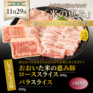 毎月29日にお届け!究極お肉1年間定期便/計12回発送_2387R