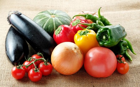 1月からお届け!おおいたの旬野菜定期便/計3回発送_2397R