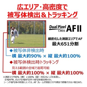 【ブラック】 キヤノン ミラーレス カメラ EOS R50 ダブルズームキット Canon キャノン 軽量_0043C-2