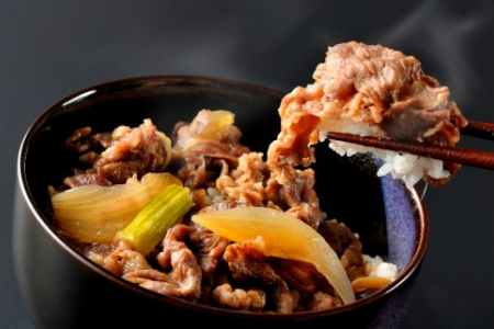 美味い3種お肉切落し1.8kg!4月から1年間定期便/計12回発送_1329R