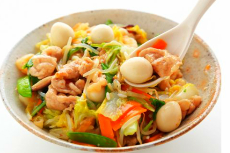 美味い3種お肉切落し1.8kg!4月から1年間定期便/計12回発送_1329R