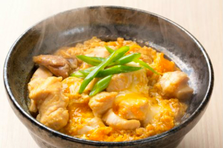 美味い3種お肉切落し1.8kg!4月から1年間定期便/計12回発送_1329R