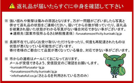 【先行予約】トンネルで貯蔵熟成/岸田果樹園の不知火 約5kg 令和8年2月より出荷開始_1440R