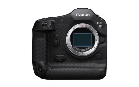 Boo付属品多数　Canon EOS R ミラーレス一眼カメラ Canon（キヤノン）EOS R ボディ ミラーレス一眼 | カメラ