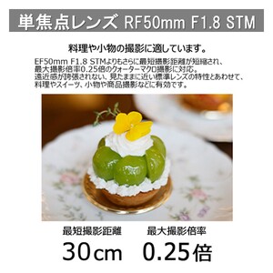 【追加レンズセット】キヤノン ミラーレス カメラ EOS R50 ブラック ダブルズームキット & 単焦点レンズ Canon キャノン 一眼 家電_0054C