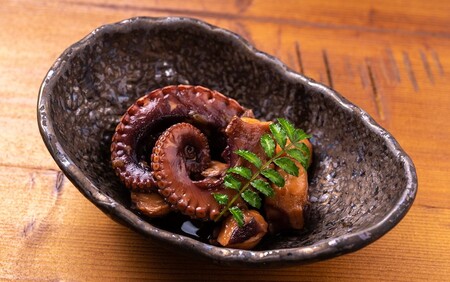 【訳あり】くにさき天然冷凍生たこ約1.5kg_2653R-2