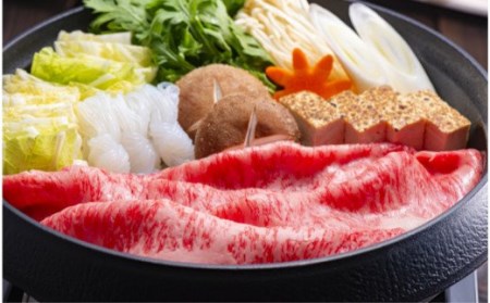 冷蔵発送/おおいた和牛ローススライス500ｇ_1791R