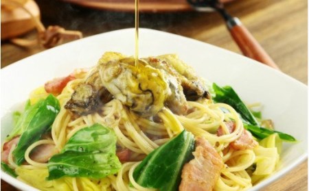 貴重な国産オリーブオイル「QLIVE」（1本）_1689R