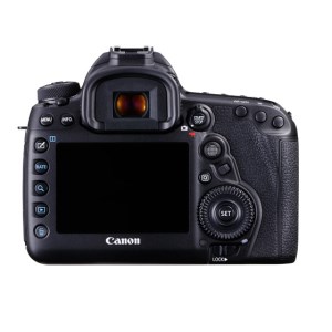 Zcae11 キヤノン一眼レフカメラ Eos5dmarkiv Wg ボディ 大分県国東市 ふるさと納税サイト ふるなび