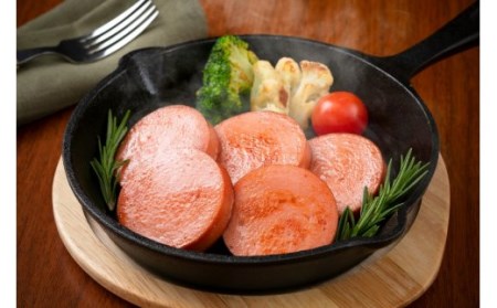 これ位が丁度良い!腹八分ソーセージ&ウインナー1.38kg盛り_0035N