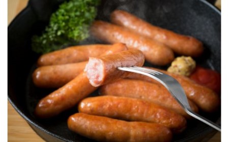 これ位が丁度良い!腹八分ソーセージ&ウインナー1.38kg盛り_0035N