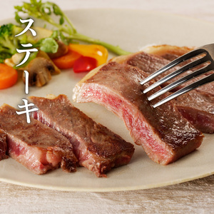 黒毛和牛】 豊後牛／霜降りサーロインステーキ 340g（170g×2）_2182R