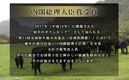 訳あり！【数量限定】おおいた豊後牛切り落とし2kg(500ｇ×4ｐ） D25