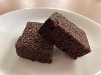 お菓子のかほりセットB 5種類14個 贅沢 スイーツ お菓子 和菓子 ケーキ ゼリー 羊かん 常温 北海道 池田町