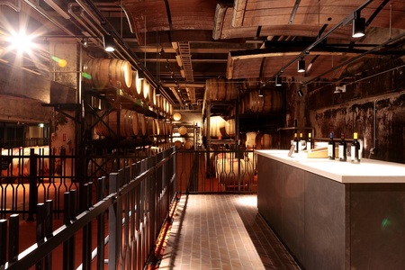 十勝ワイン いけだワイン城限定 2本セット（赤・白）国産ワイン 北海道ワイン 赤ワイン 白ワイン セット 夕映えの城 北海道池田町