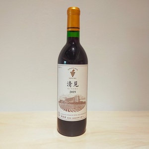 十勝ワイン 清見 1本 高級 赤ワイン 北海道ワイン 池田町