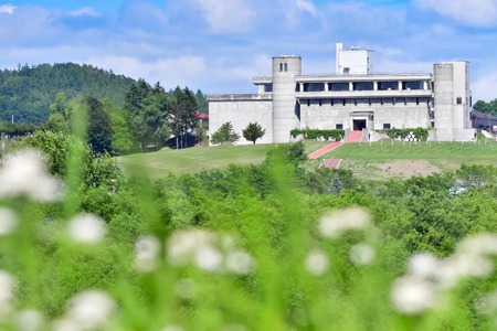 高評価5.0 十勝ワイン 町民用シリーズ 赤1本 北海道池田町 ワイン 北海道ワイン 人気ワイン