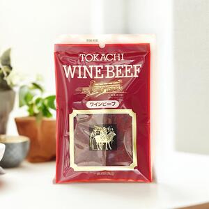 お試しジャーキー 北海道産 ビーフジャーキー1袋 ジャーキー つまみ おつまみ 牛 牛肉 乾きもの ビーフ 北海道 ポスト投函 最短翌日発送