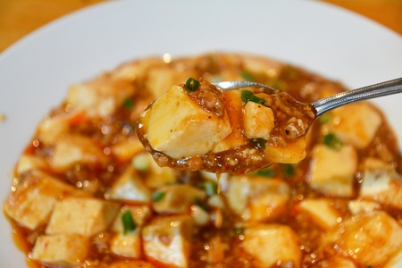 訳あり 北海道産牛ひき肉 1000g 1kg 北海道牛肉100％ 便利 オススメ 冷凍 お弁当 惣菜 おかず 無添加 簡単調理 家計応援 10000円 挽肉 挽き肉 ひき肉 牛 牛肉 肉