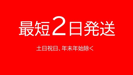 北海道産ビンテージ赤12本 最短申込みから2日発送 北海道ワイン 北海道池田町 年内発送