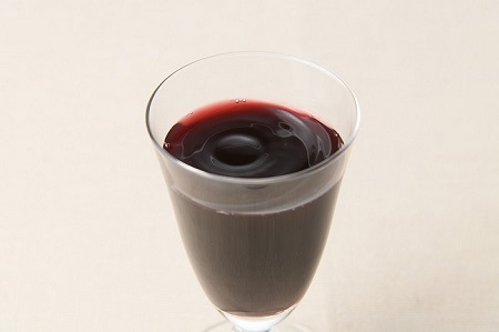 高評価5.0 北海道 ぶどうとハスカップのミニジュース10本 ジュース ぶどう 無添加ジュース 果汁100%ジュース 国産ジュース ストレート 無添加 ブドウ