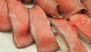 【宿泊】活かにと十勝産和牛のオーナーおまかせプラン1泊2食 宿泊 トラベル