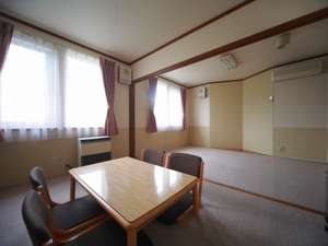 【宿泊】活かにと十勝産和牛のオーナーおまかせプラン1泊2食 宿泊 トラベル