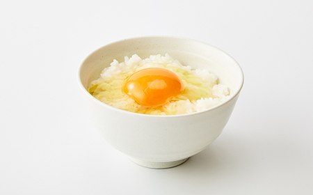 日出町産 平飼い卵30ヶ入り_卵 たまご 玉子 タマゴ 鶏卵 まとめ買い こだわり卵 オーガニック卵 人気 美味しい_【配送不可地域:離島】【1596047】