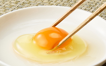 大分生まれのAW飼い有精卵「豊の米卵」30個入り_卵・乳製品 卵  たまご タマゴ 玉子_【配送不可地域：離島】【1610938】