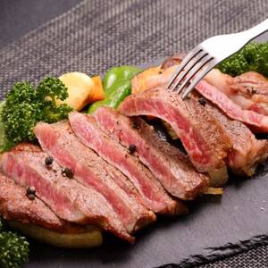 【毎月定期便】特選おおいた和牛(日出町)全3回【配送不可地域：離島】【4070263】