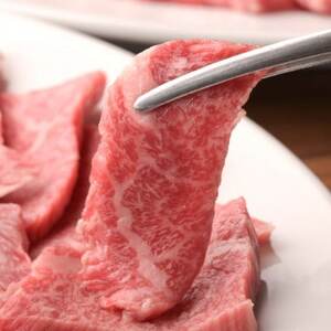 【2ヵ月毎定期便】おおいた和牛たべつくし(日出町)全6回【配送不可地域：離島】【4070264】