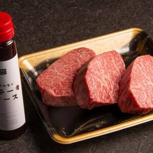 【2ヵ月毎定期便】おおいた和牛たべつくし(日出町)全6回【配送不可地域：離島】【4070264】