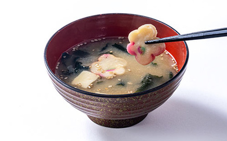 阿部三郎商店 浄土寺味噌3種セット(合わせ・米・麦 各1kg)AW07_調味料 味噌 みそ_【配送不可地域:離島】【1108154】