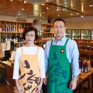 大分むぎ焼酎 二階堂25度2本セット(1800ml)AG06_大分むぎ焼酎 二階堂 麦焼酎 焼酎 酒 酒セット 焼酎セット  まとめ買い_【1078133】