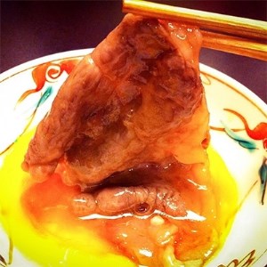 豊後牛ももすき焼き(600g) ギフトにもおすすめな人気のすき焼き用お肉_牛肉 肉 和牛 おおいた和牛 国産牛 お肉 すき焼き モモ肉 赤身_【配送不可地域:離島】【1078152】