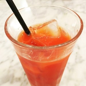 3月下旬より発送 ブラッドオレンジ(タロッコ)2.5kg(11玉~20玉) 化粧箱入り_果物・フルーツ 柑橘 _【1134446】