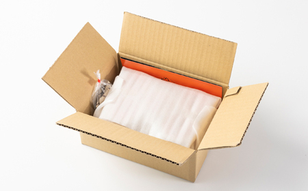 ゆれる乙女心プリン　5個セット_菓子・スイーツ プリン  _【配送不可地域：離島】【1283281】