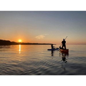 【宿泊割引クーポン券】Sakura Beach Garden 海辺の貸切別荘(5,000円×3枚)_旅行券・チケット   _【1284550】